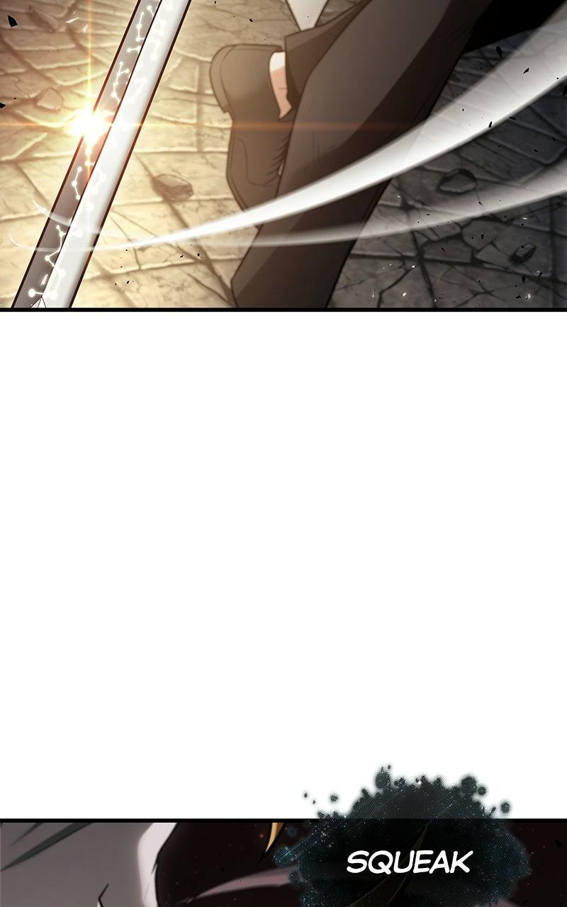 Omniscient Reader Chapter 291 — page 81
