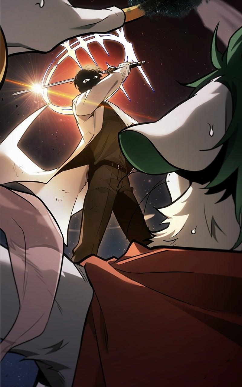 Omniscient Reader Chapter 291 — page 82