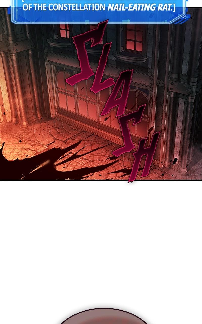 Omniscient Reader Chapter 291 — page 86