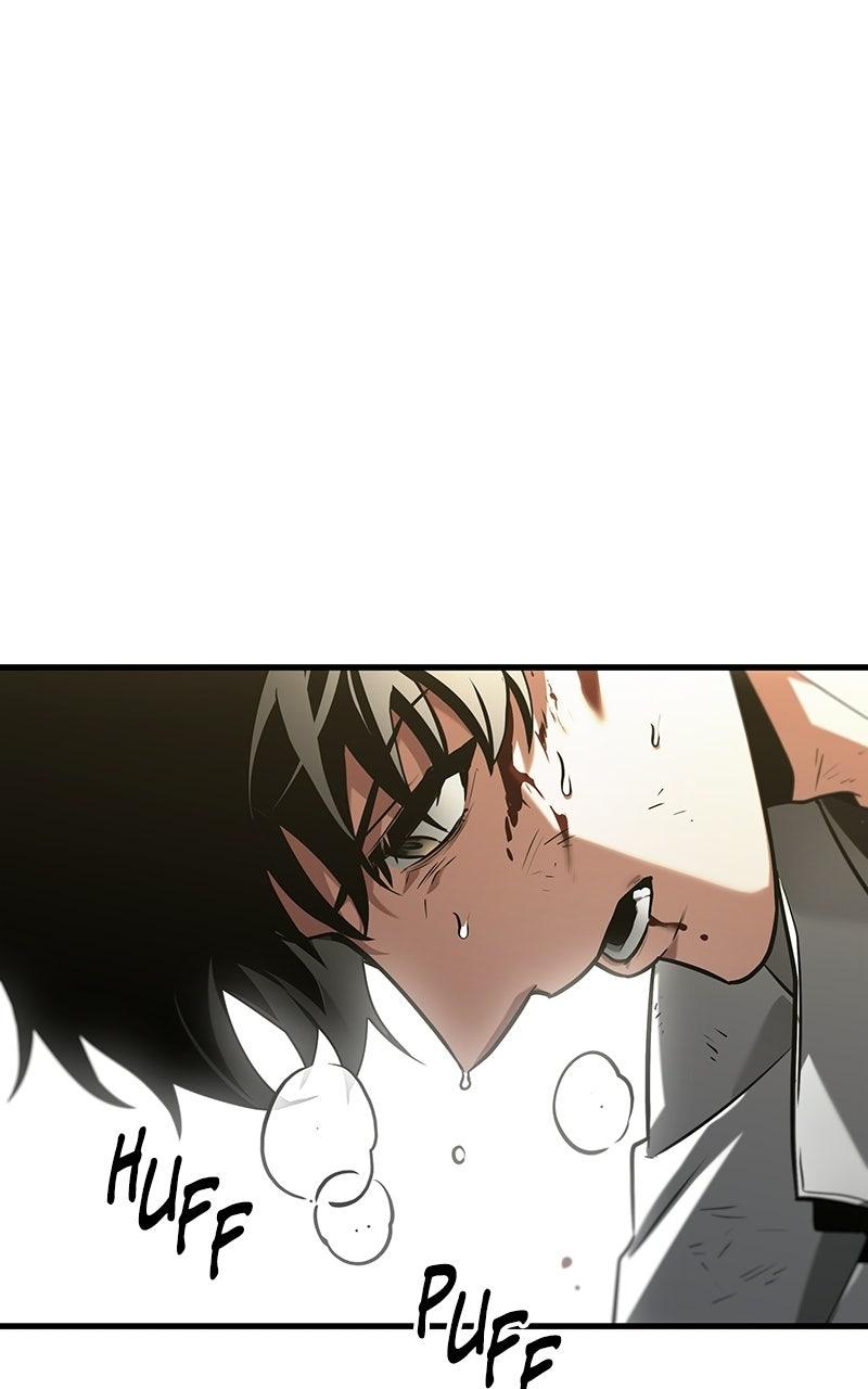 Omniscient Reader Chapter 291 — page 90