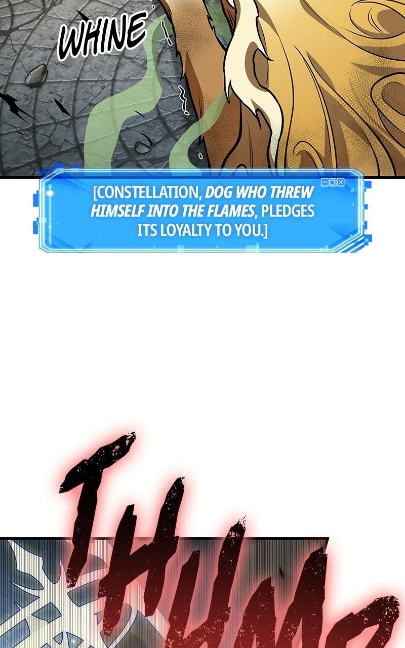 Omniscient Reader Chapter 291 — page 94