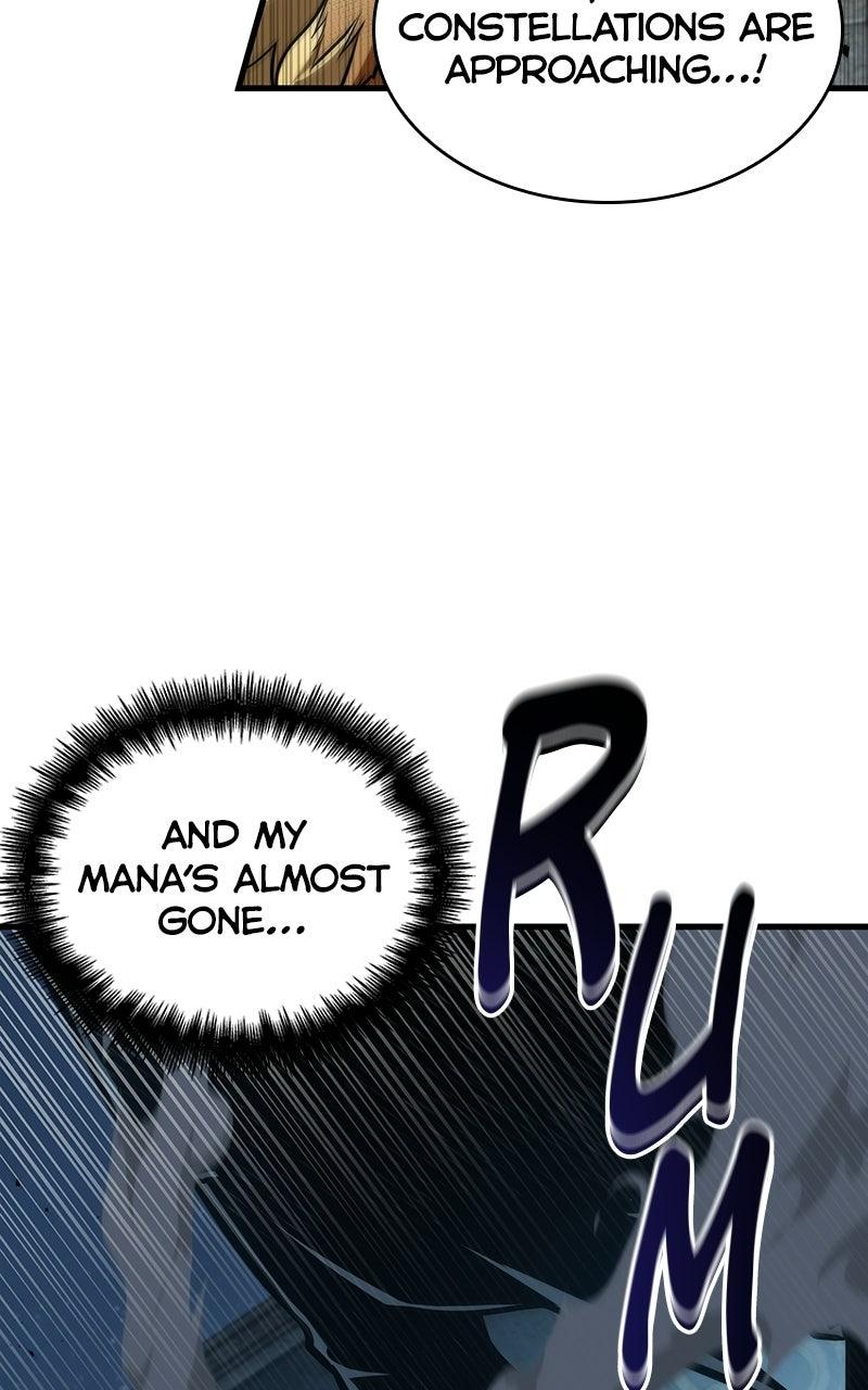 Omniscient Reader Chapter 291 — page 96