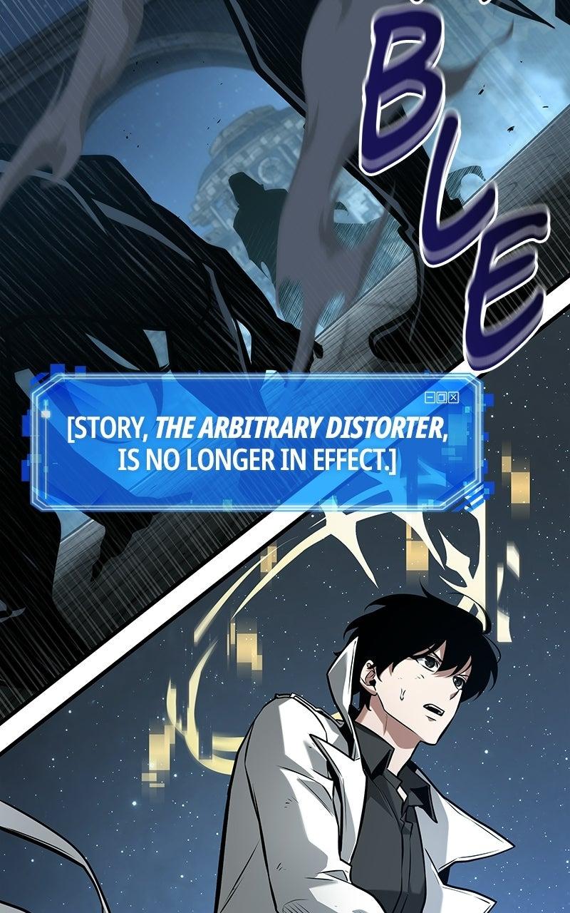 Omniscient Reader Chapter 291 — page 97