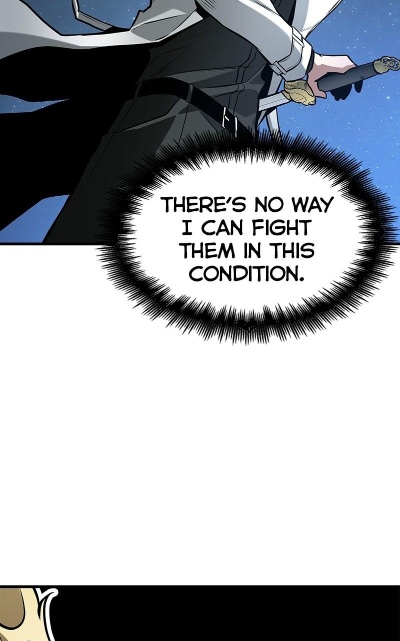 Omniscient Reader Chapter 291 — page 98