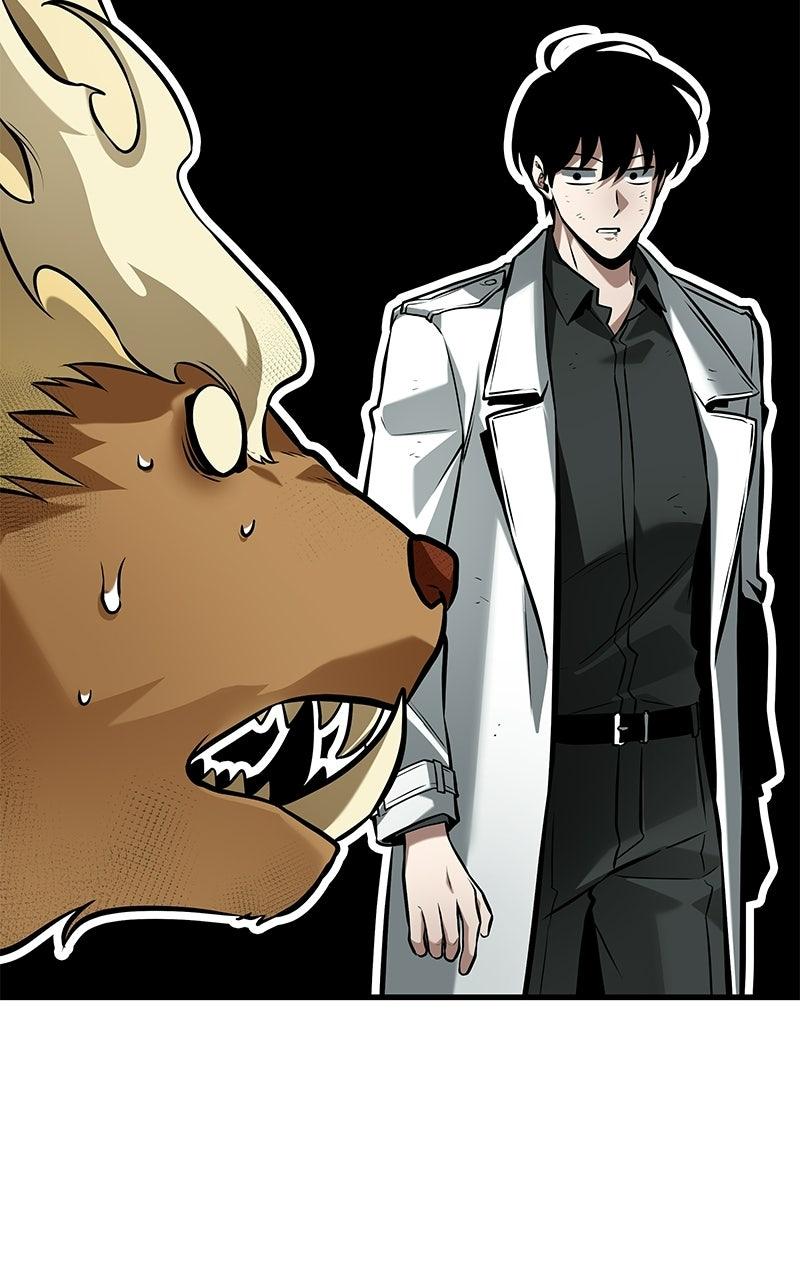 Omniscient Reader Chapter 291 — page 99