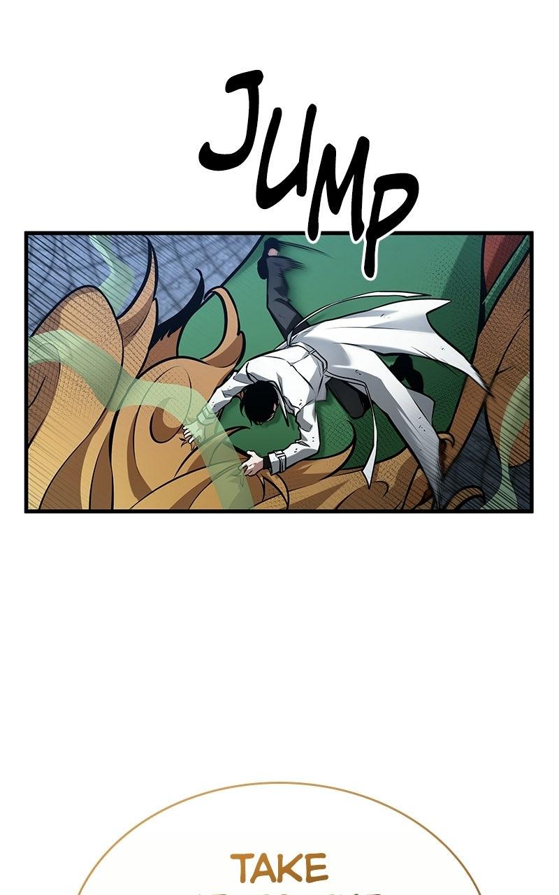 Omniscient Reader Chapter 291 — page 100