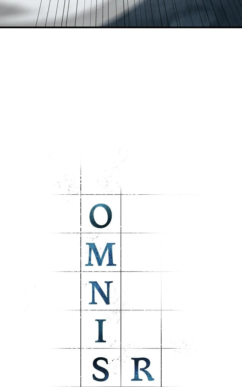 Omniscient Reader Chapter 292 — page 3