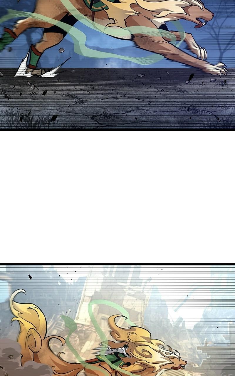 Omniscient Reader Chapter 292 — page 7