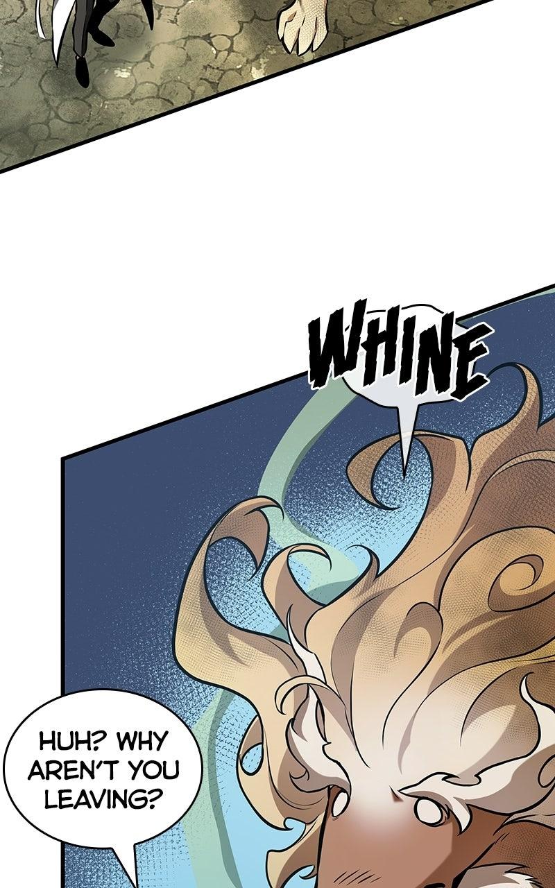 Omniscient Reader Chapter 292 — page 15