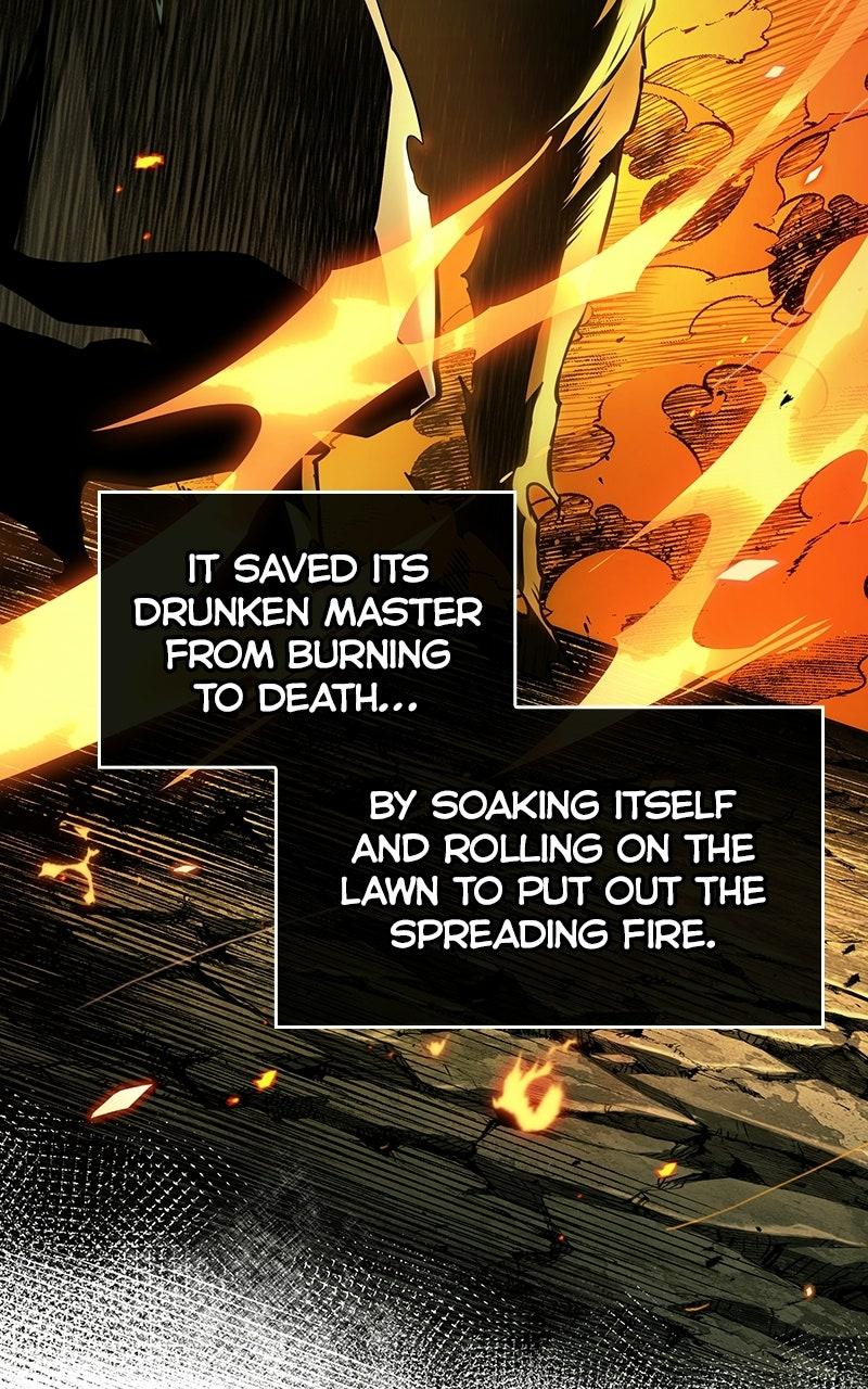 Omniscient Reader Chapter 292 — page 18
