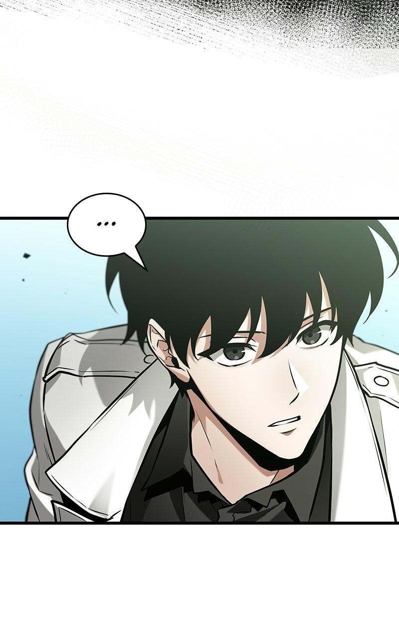 Omniscient Reader Chapter 292 — page 19
