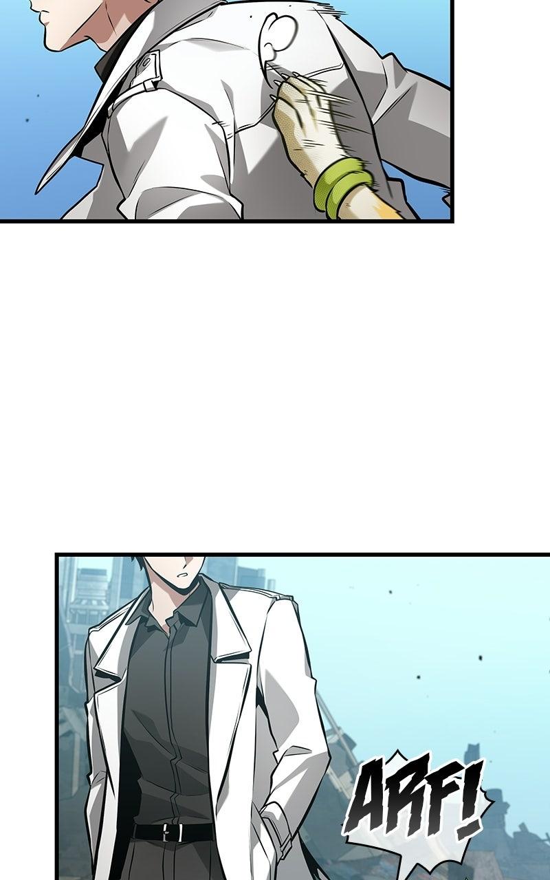 Omniscient Reader Chapter 292 — page 22