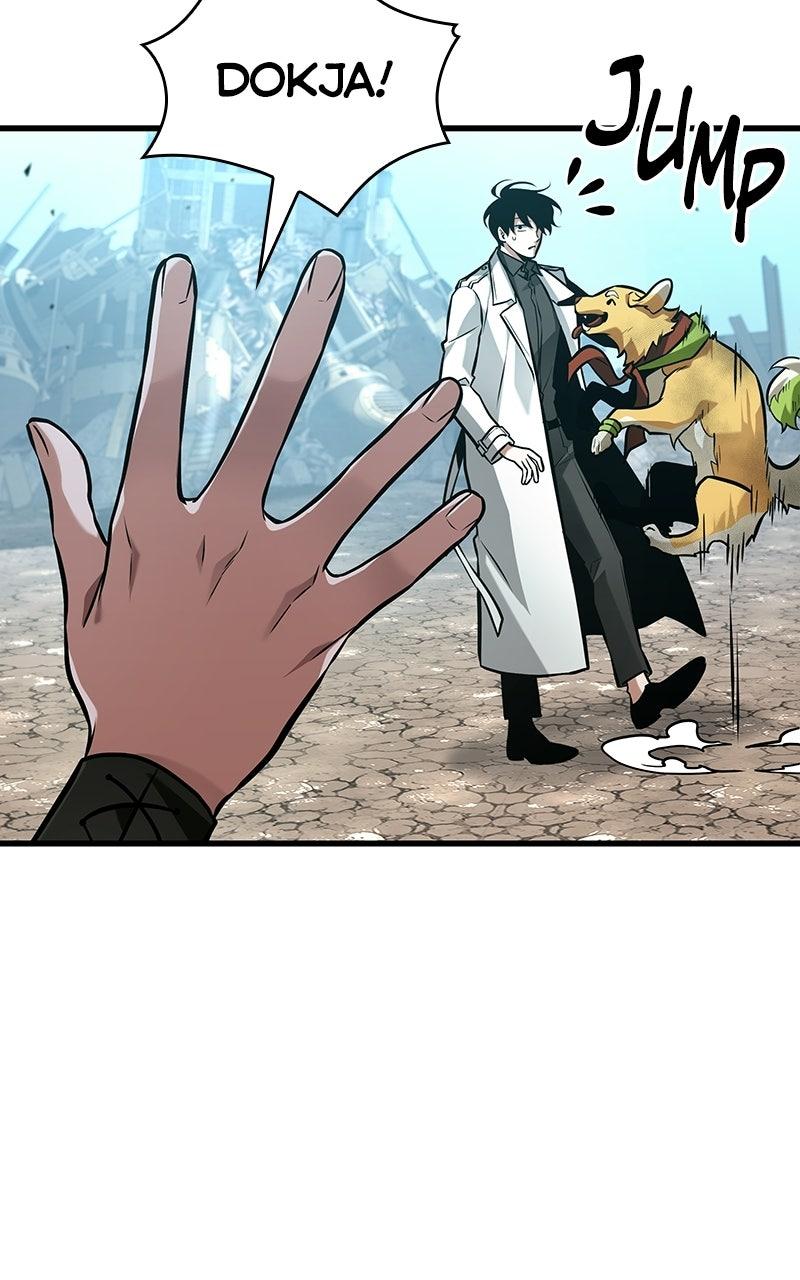 Omniscient Reader Chapter 292 — page 24