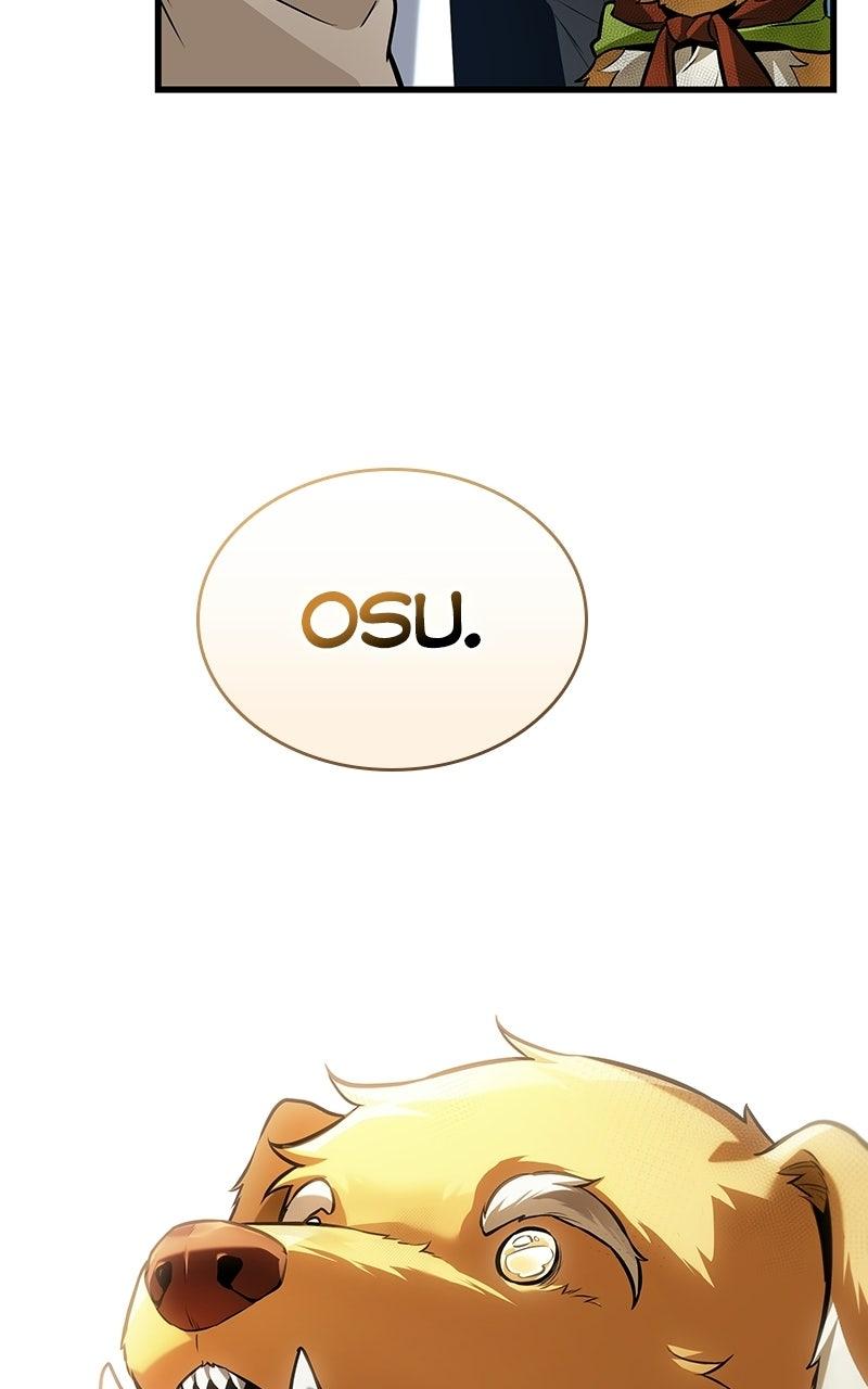 Omniscient Reader Chapter 292 — page 29