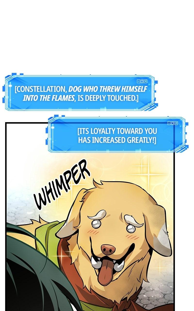 Omniscient Reader Chapter 292 — page 31
