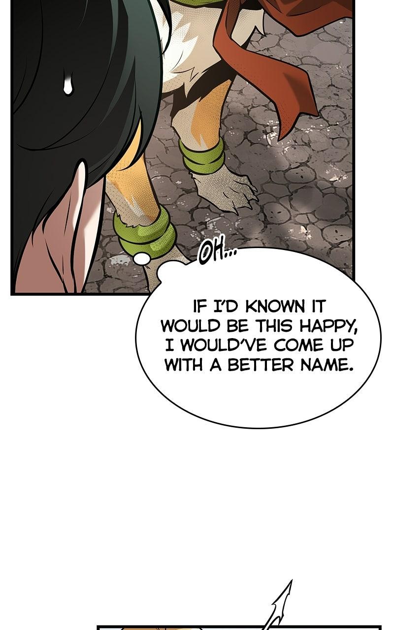 Omniscient Reader Chapter 292 — page 32