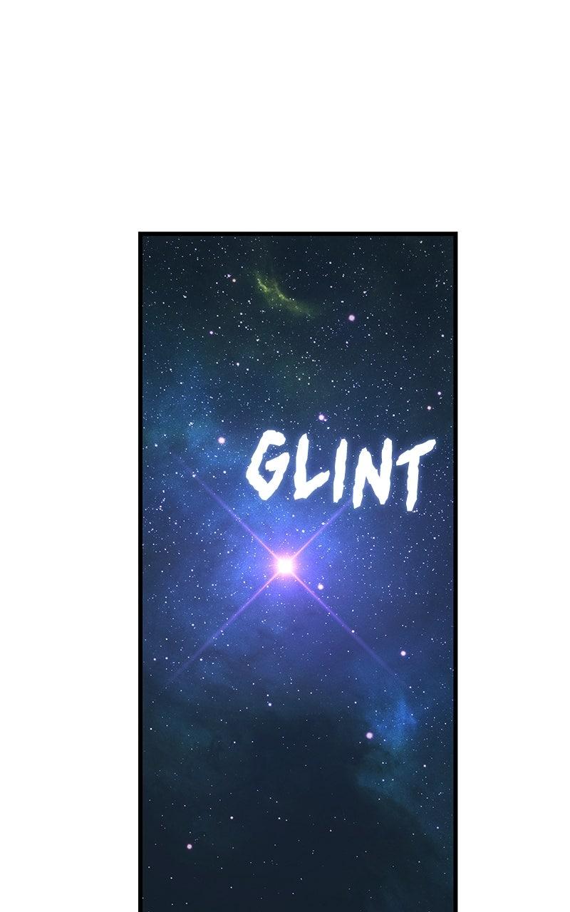 Omniscient Reader Chapter 292 — page 34