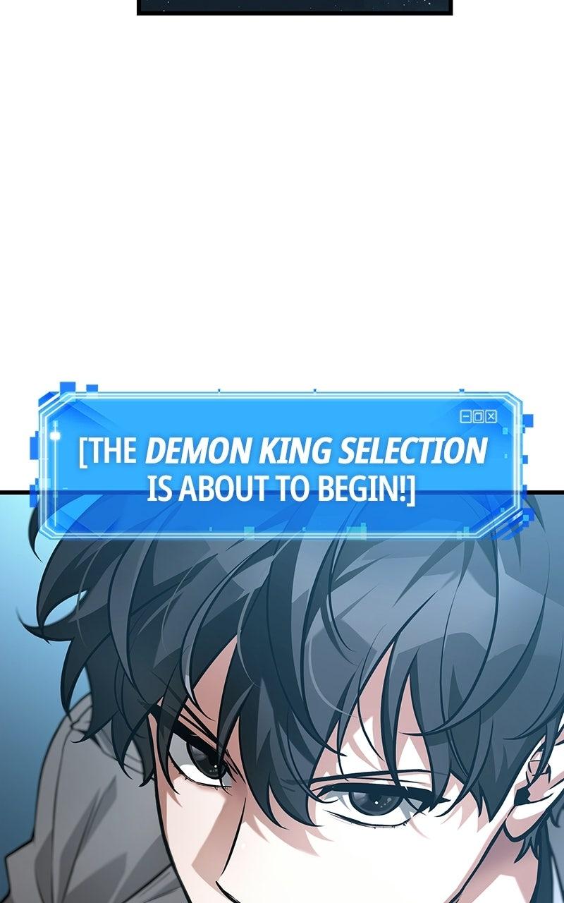 Omniscient Reader Chapter 292 — page 35