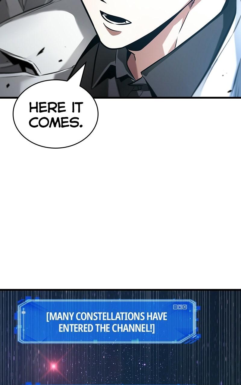 Omniscient Reader Chapter 292 — page 36