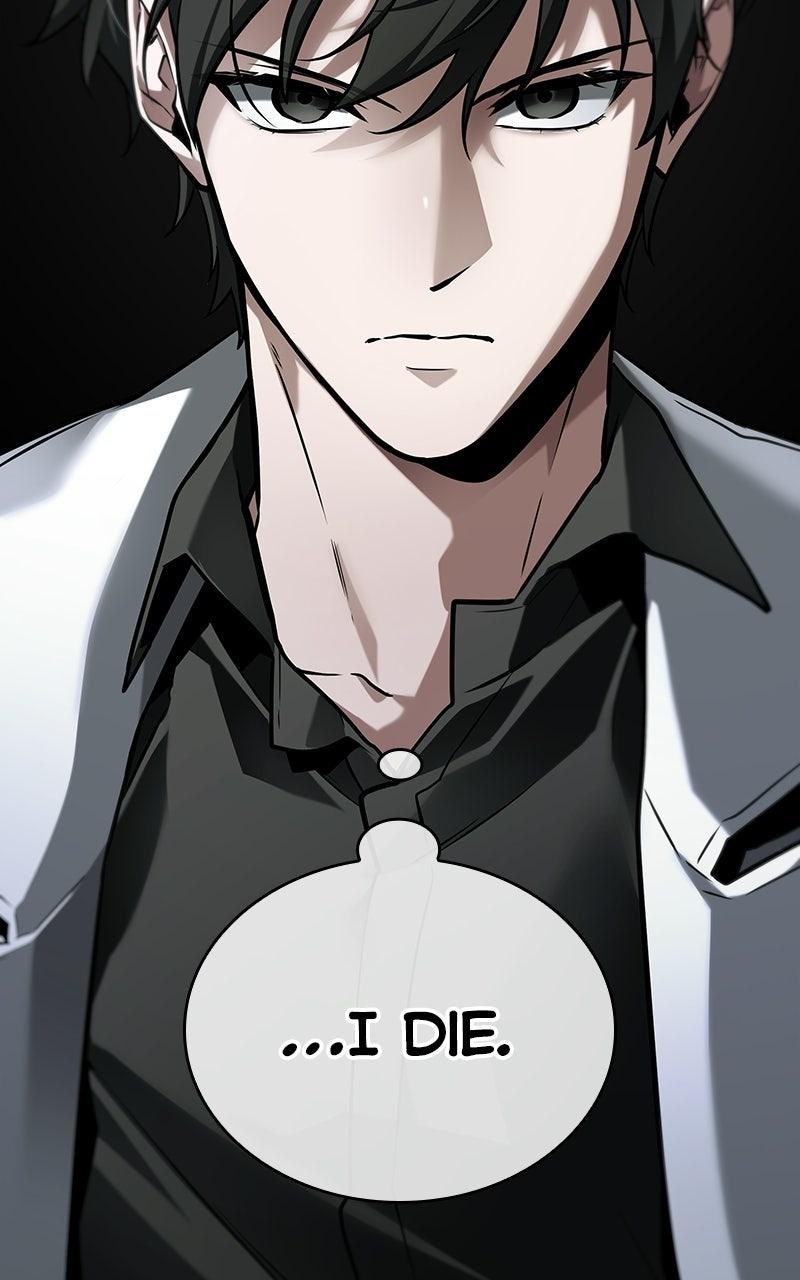 Omniscient Reader Chapter 292 — page 46