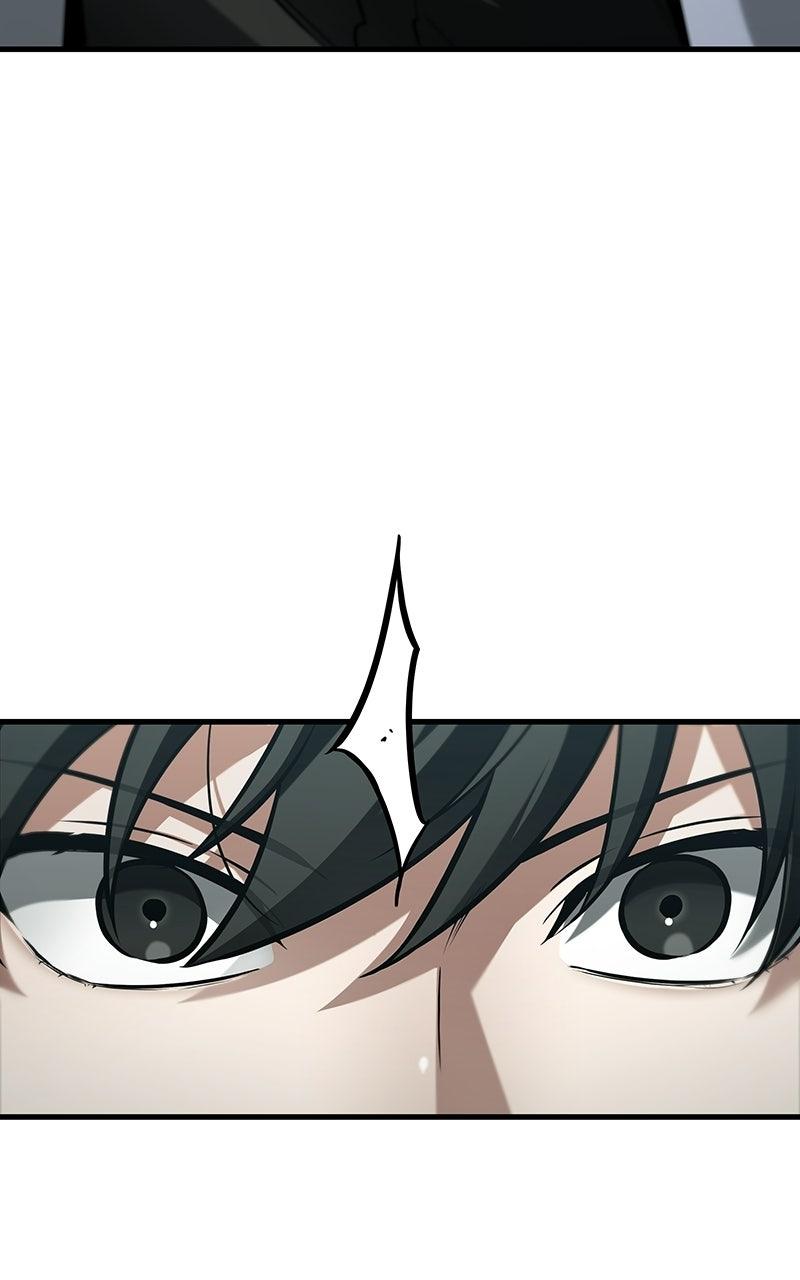 Omniscient Reader Chapter 292 — page 47