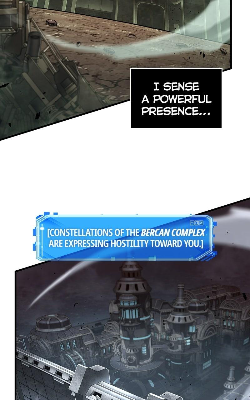 Omniscient Reader Chapter 292 — page 49
