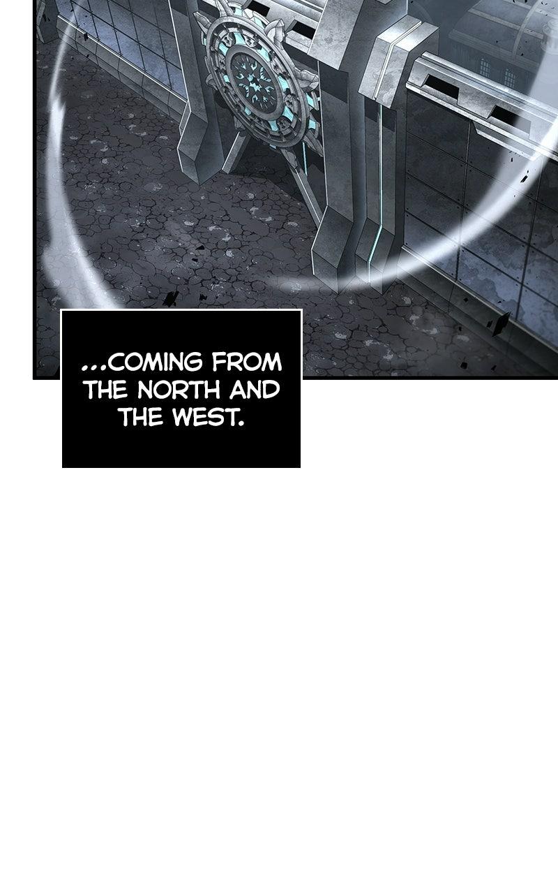 Omniscient Reader Chapter 292 — page 50