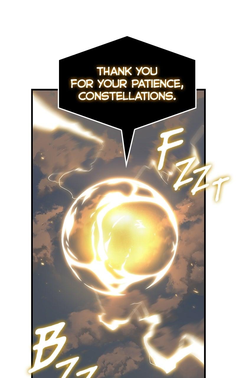 Omniscient Reader Chapter 292 — page 51