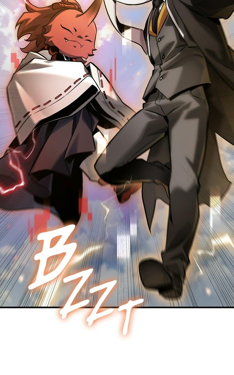 Omniscient Reader Chapter 292 — page 53