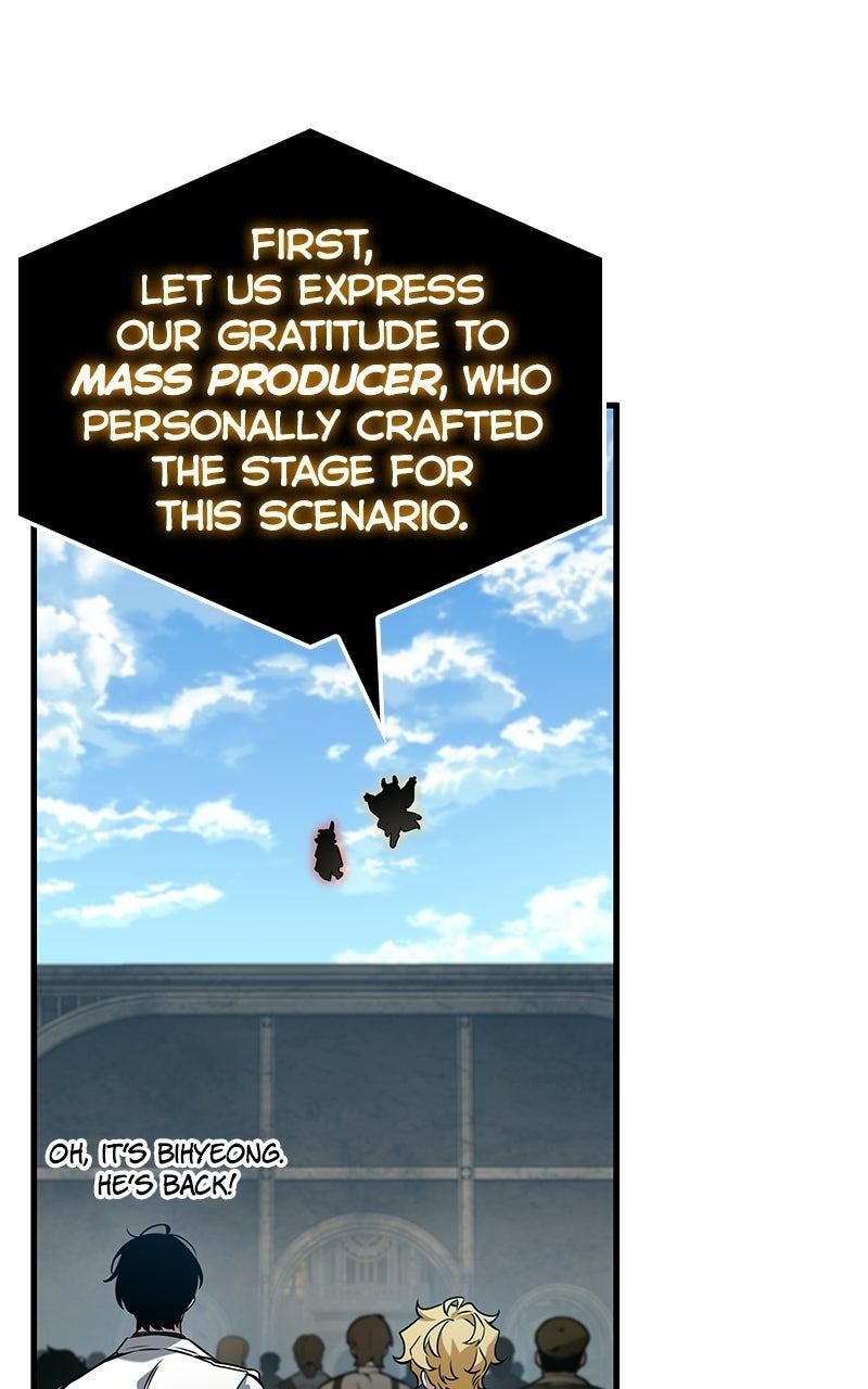 Omniscient Reader Chapter 292 — page 54