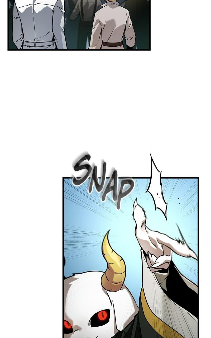 Omniscient Reader Chapter 292 — page 55