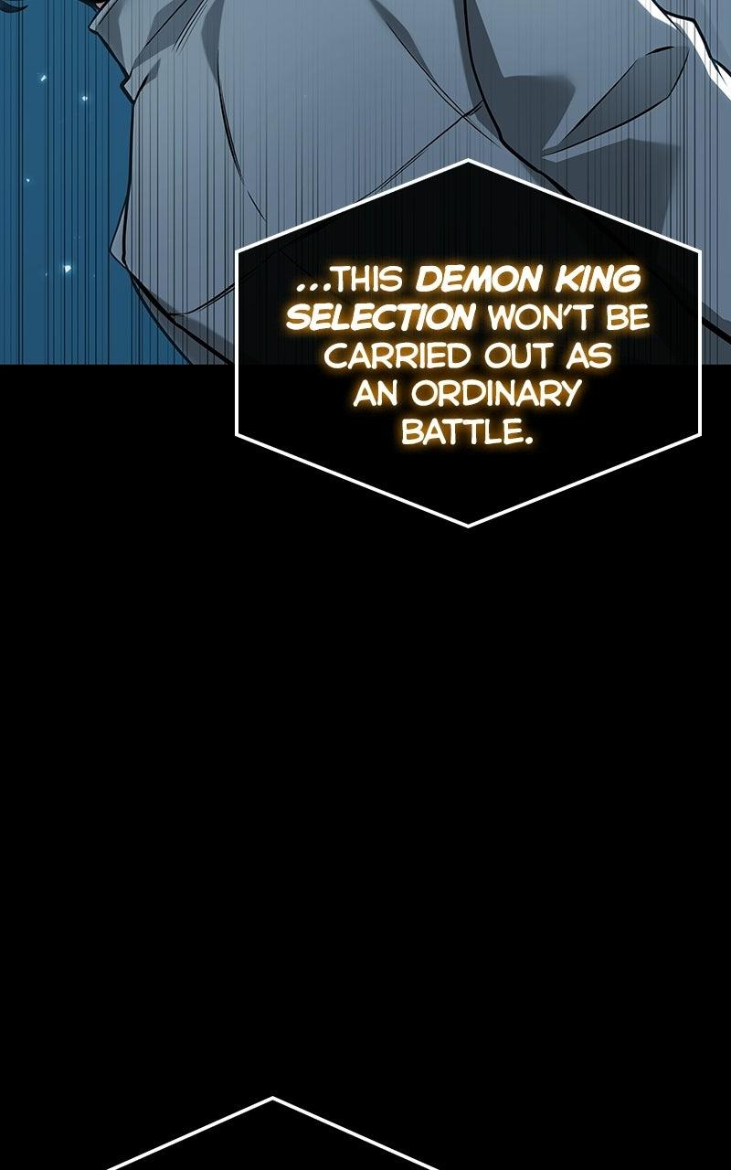 Omniscient Reader Chapter 292 — page 58