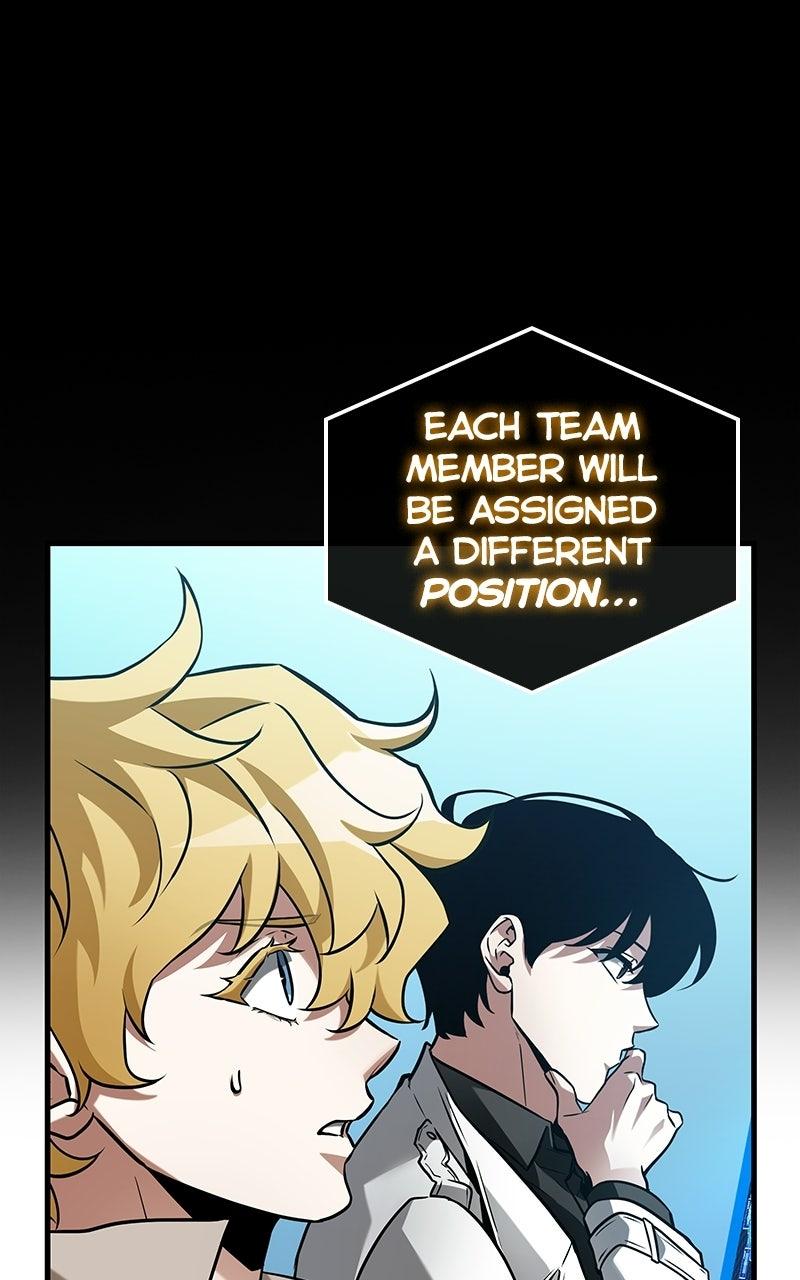 Omniscient Reader Chapter 292 — page 61
