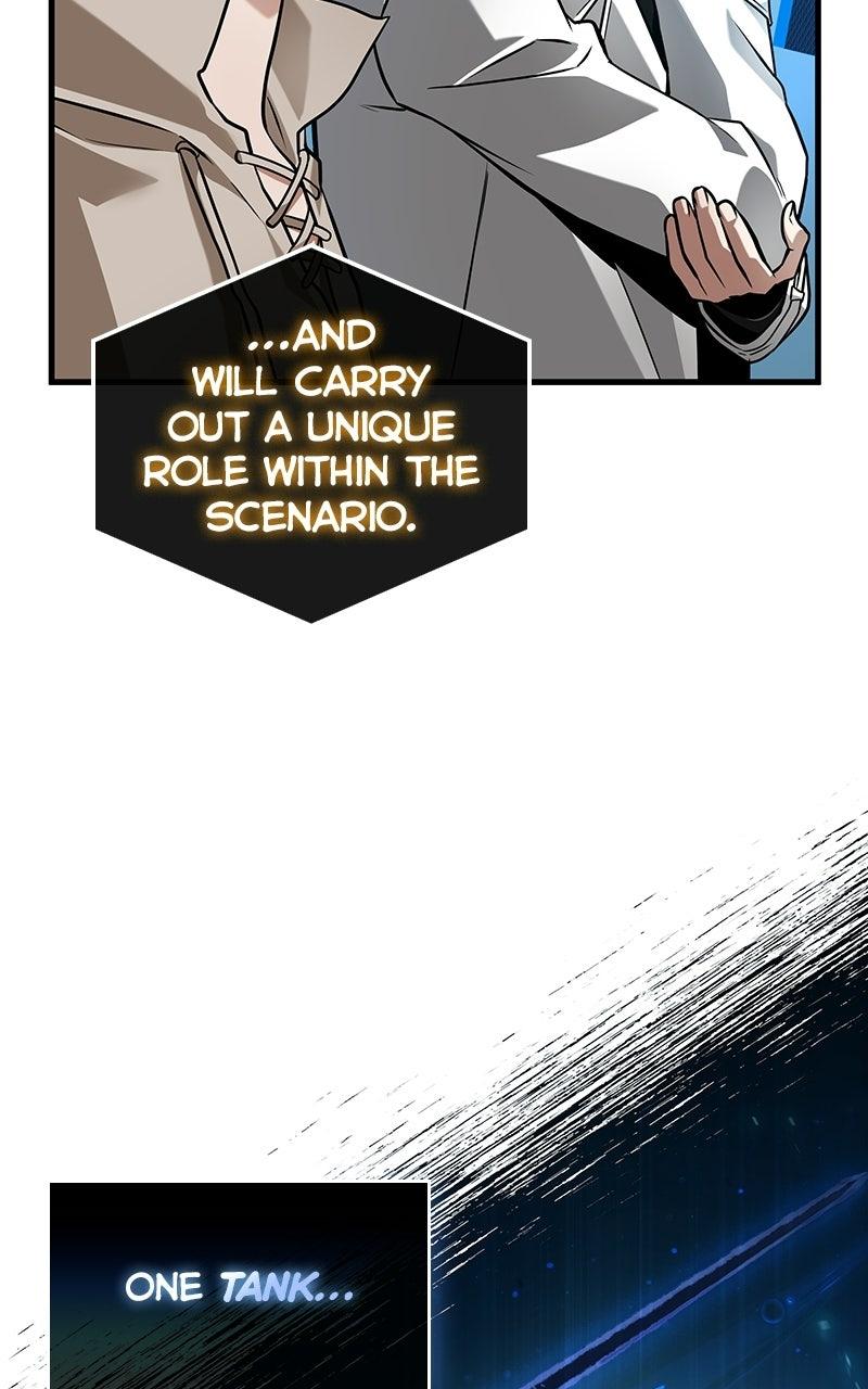 Omniscient Reader Chapter 292 — page 62