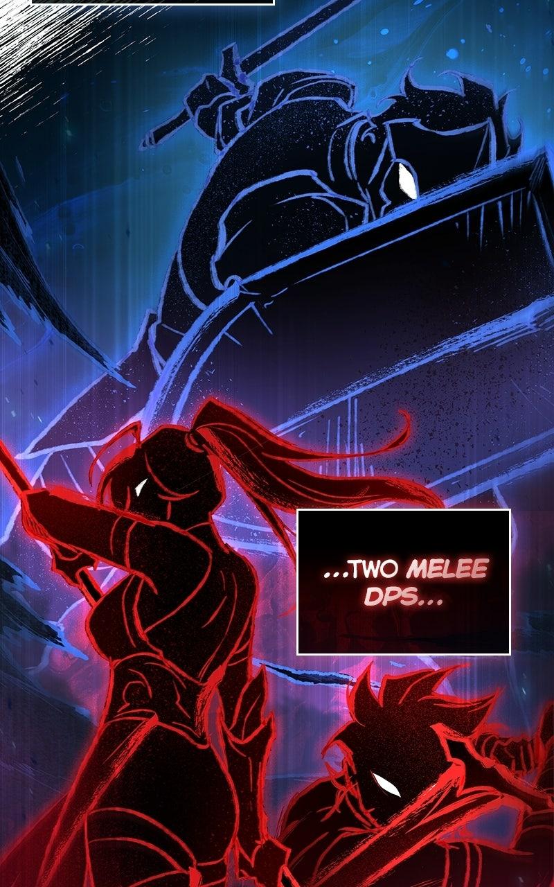 Omniscient Reader Chapter 292 — page 63