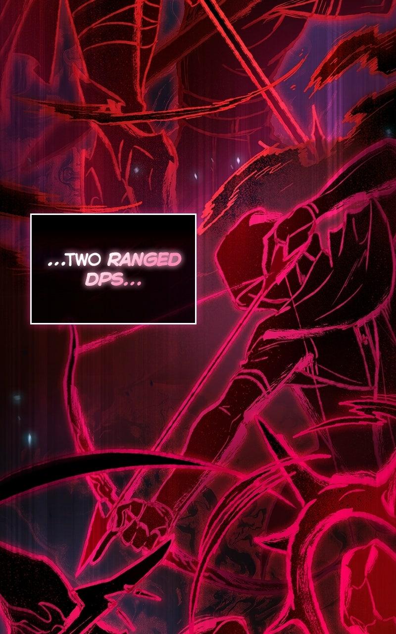Omniscient Reader Chapter 292 — page 64
