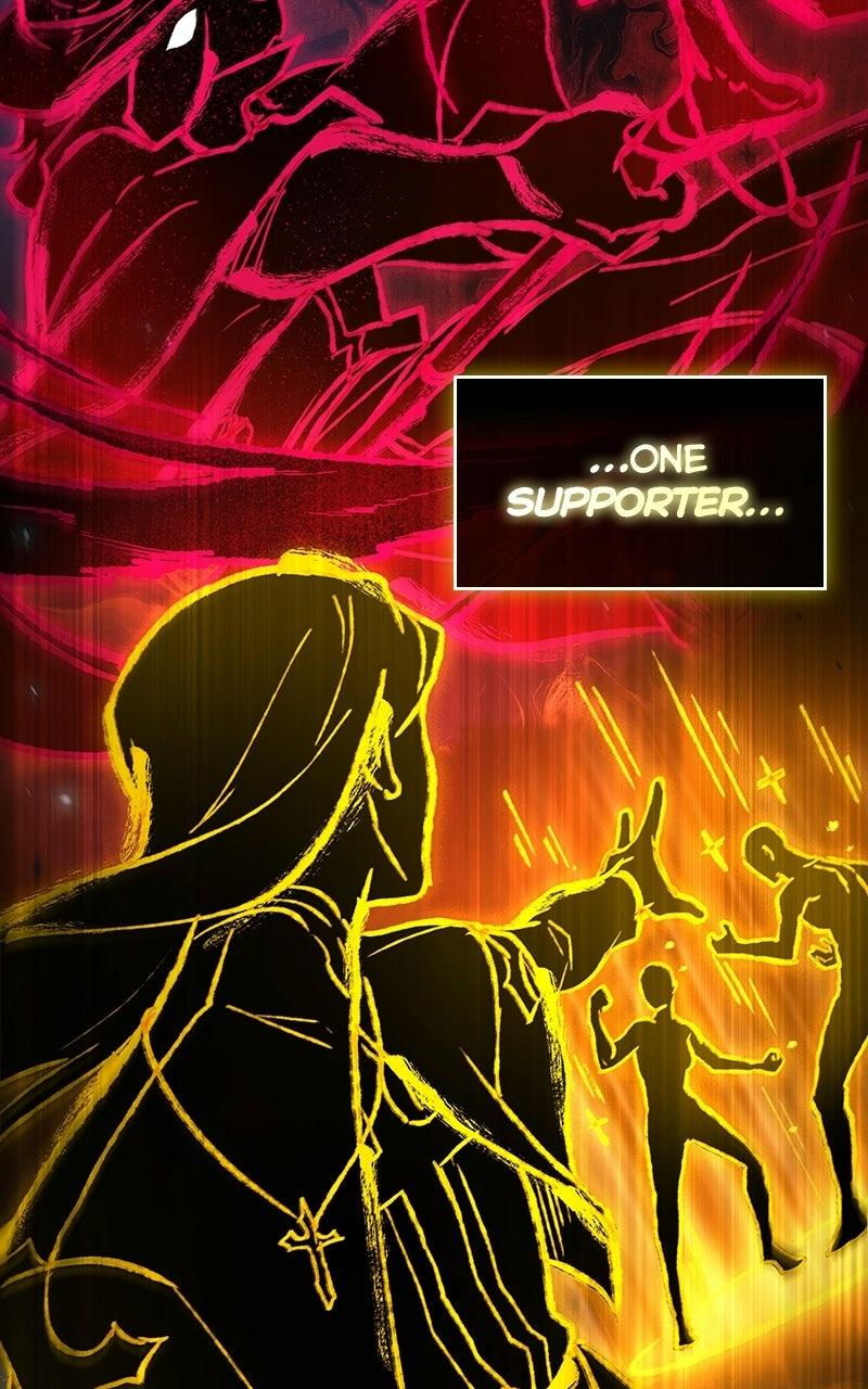 Omniscient Reader Chapter 292 — page 65