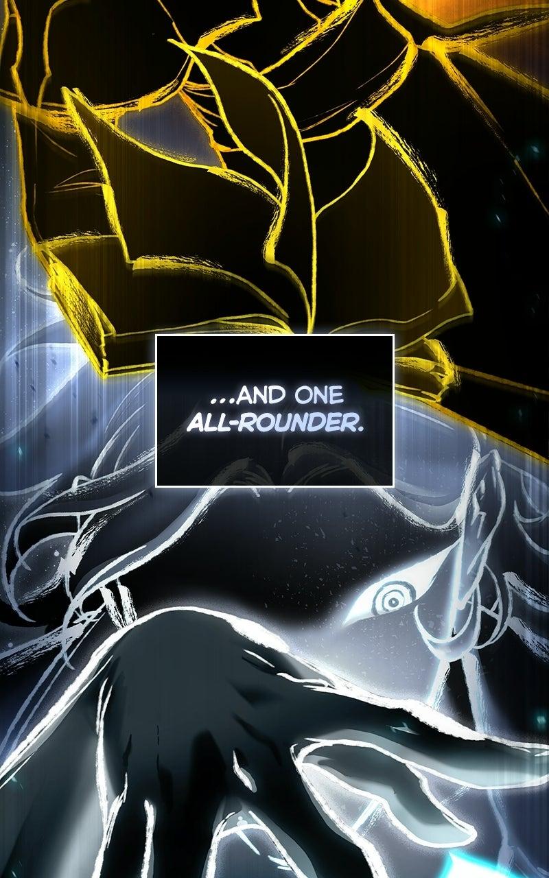 Omniscient Reader Chapter 292 — page 66