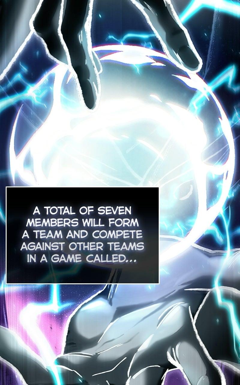 Omniscient Reader Chapter 292 — page 67