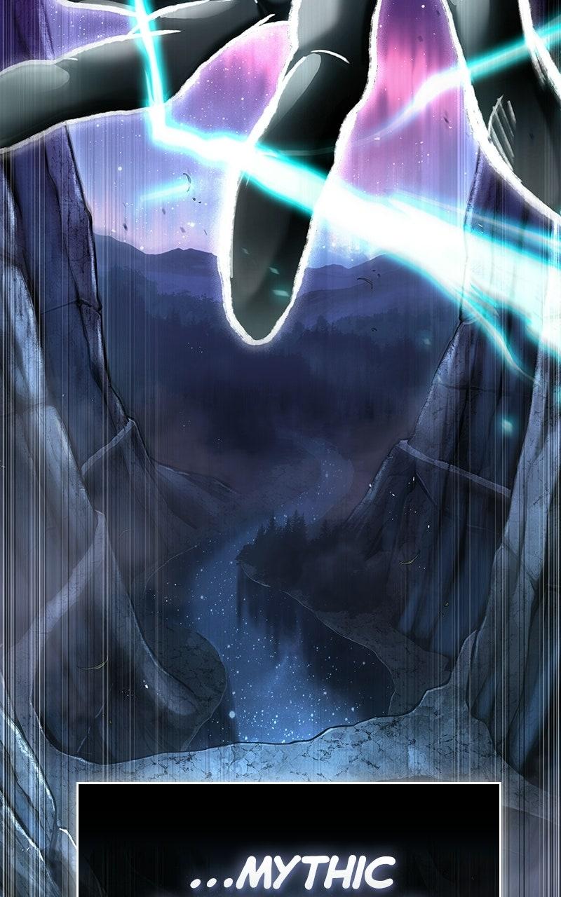 Omniscient Reader Chapter 292 — page 68