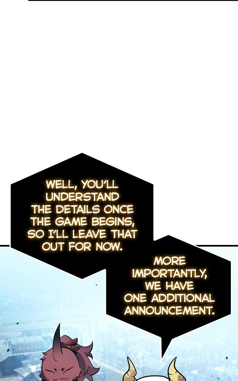 Omniscient Reader Chapter 292 — page 73