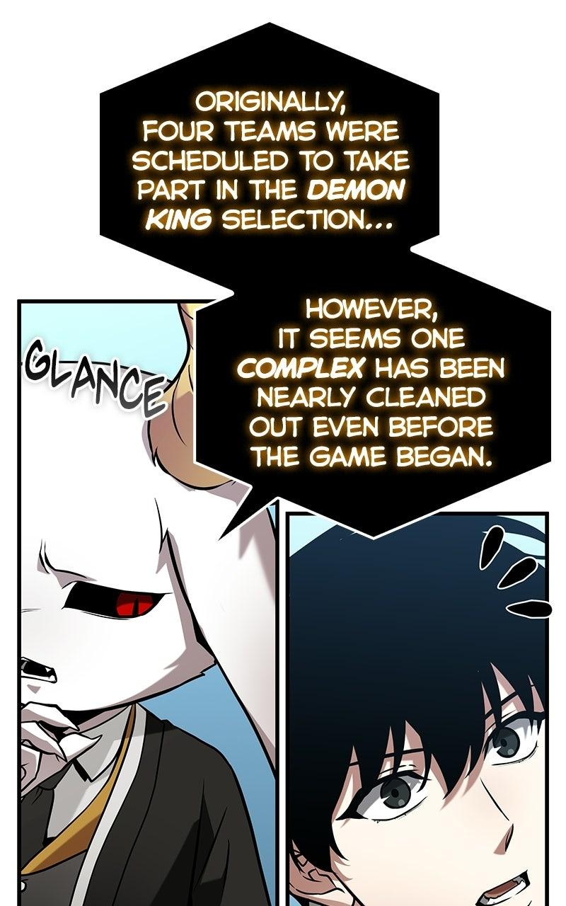Omniscient Reader Chapter 292 — page 75
