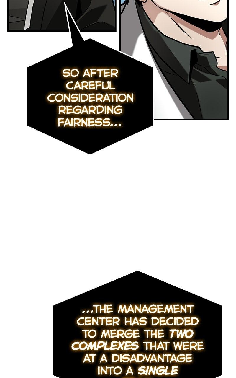 Omniscient Reader Chapter 292 — page 76