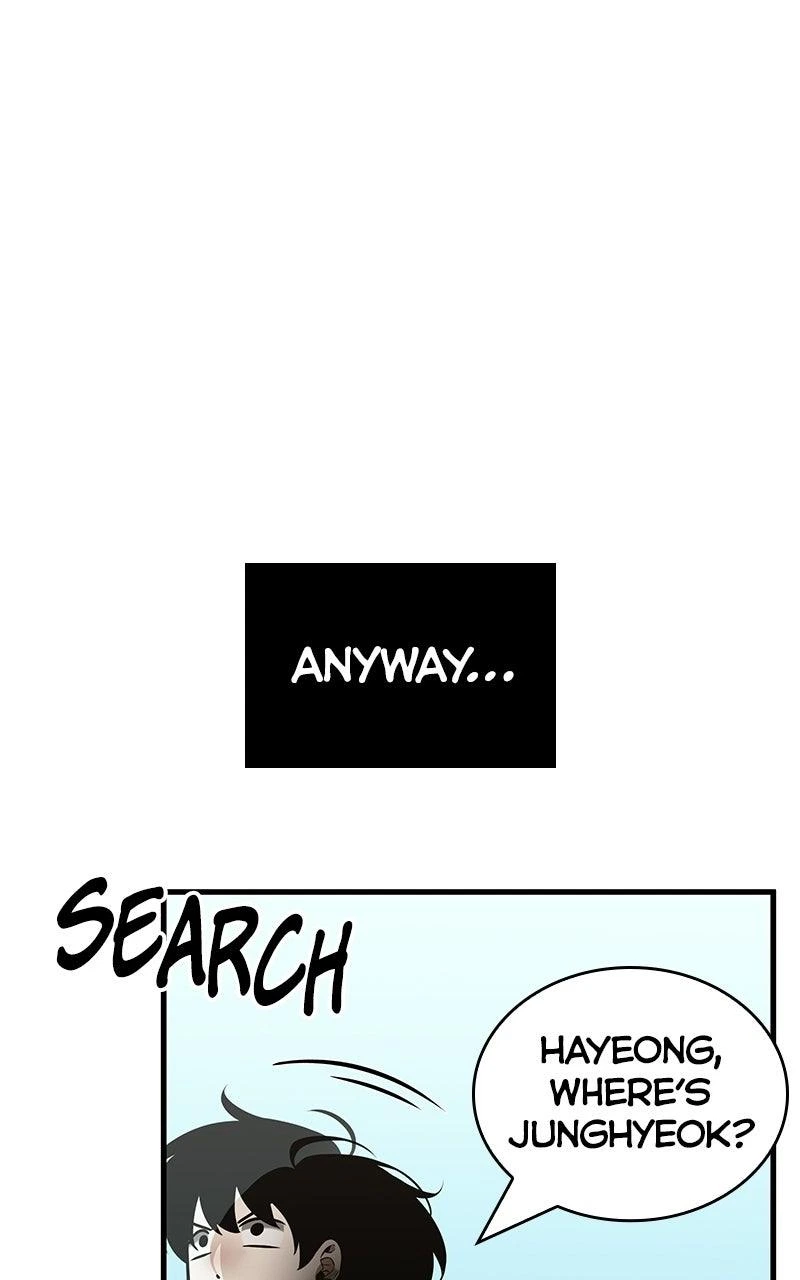 Omniscient Reader Chapter 292 — page 81