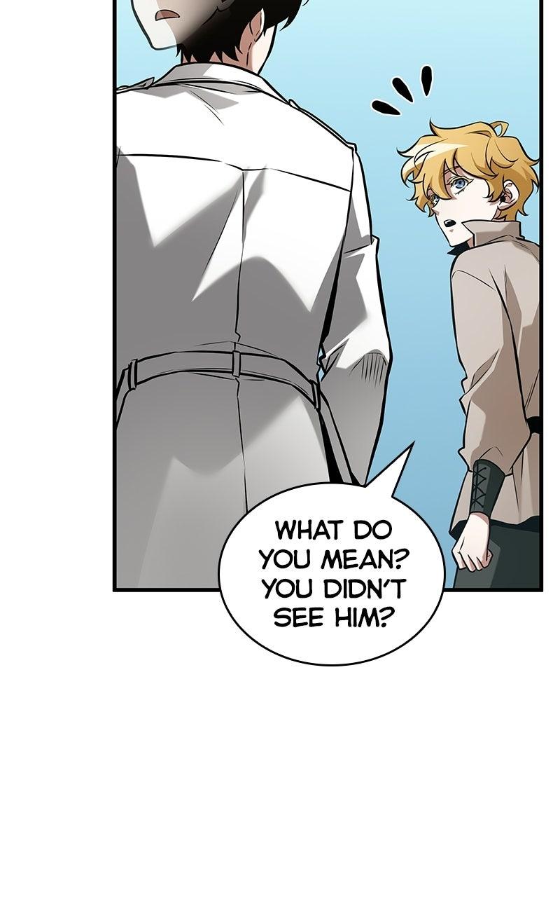 Omniscient Reader Chapter 292 — page 82