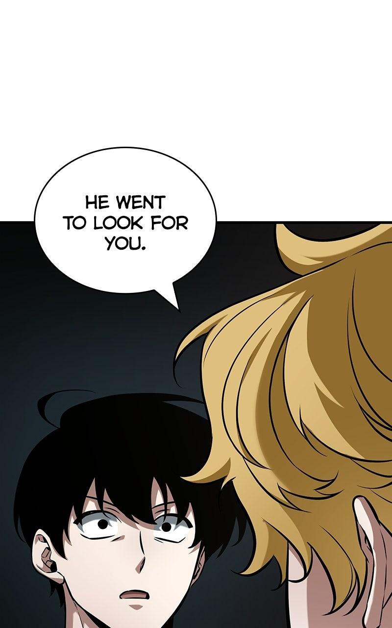 Omniscient Reader Chapter 292 — page 83