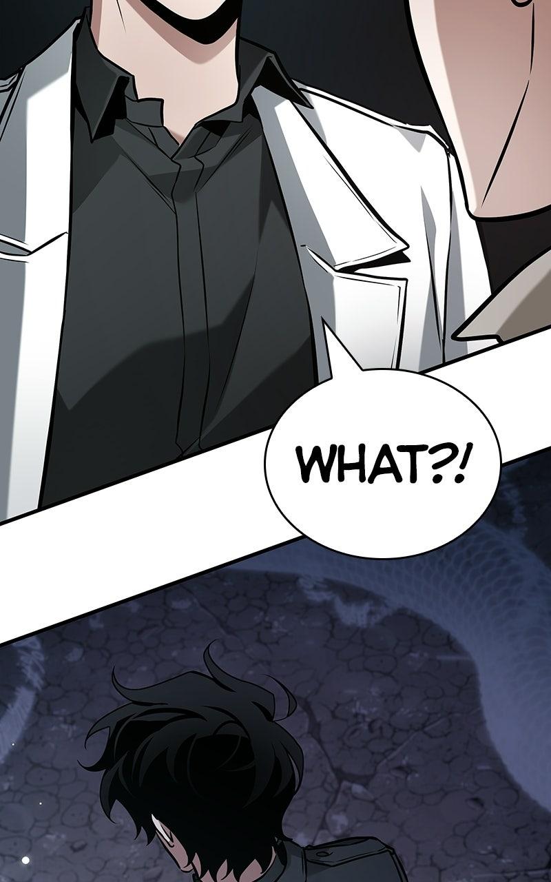 Omniscient Reader Chapter 292 — page 84