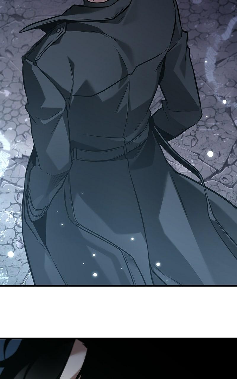 Omniscient Reader Chapter 292 — page 85