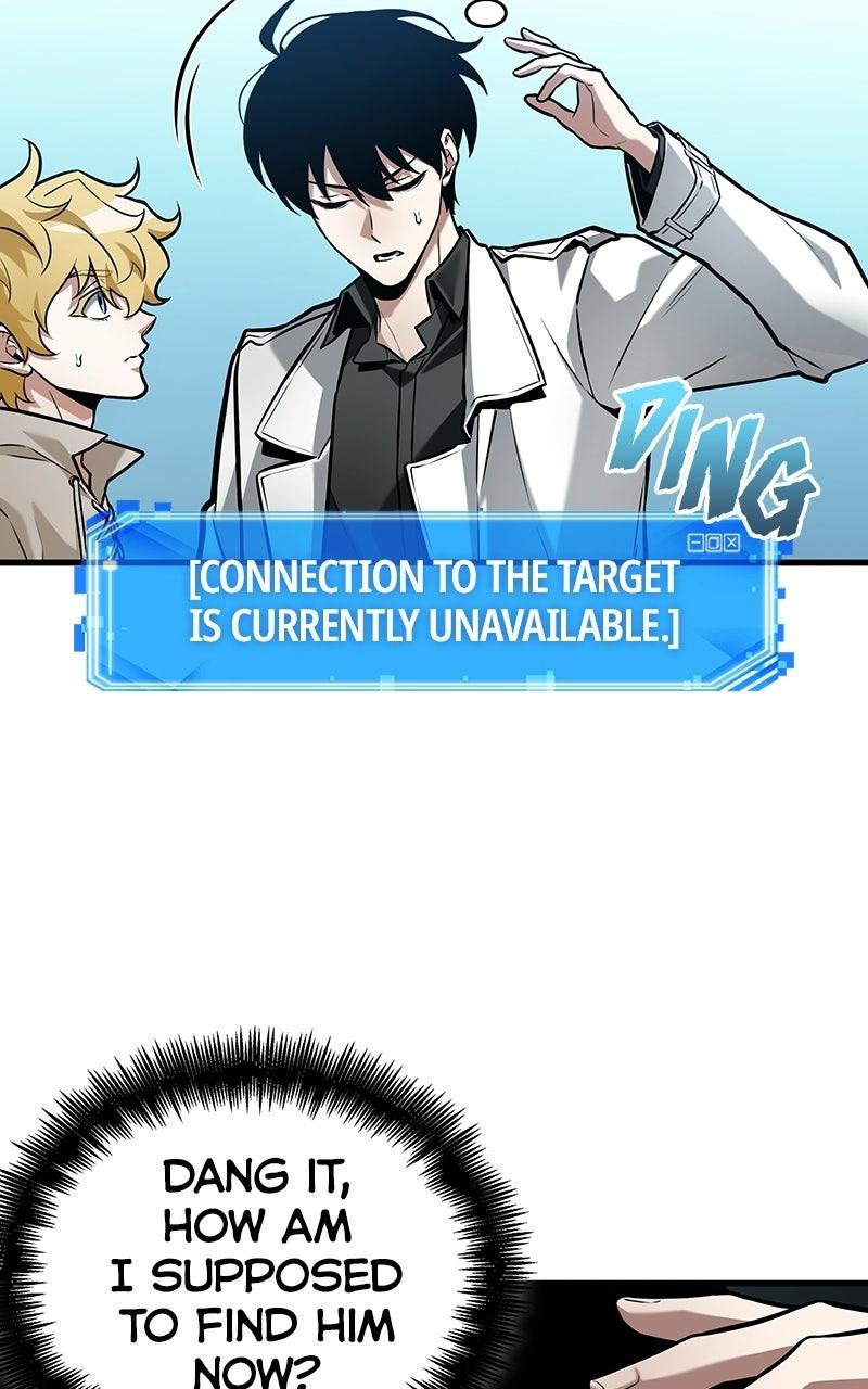Omniscient Reader Chapter 292 — page 87