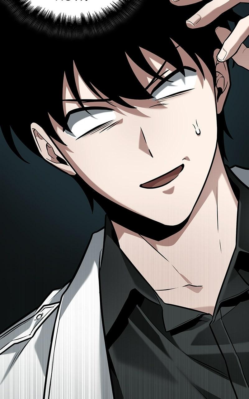 Omniscient Reader Chapter 292 — page 88